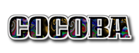 Cocoba Store