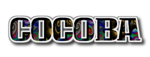 Cocoba Store