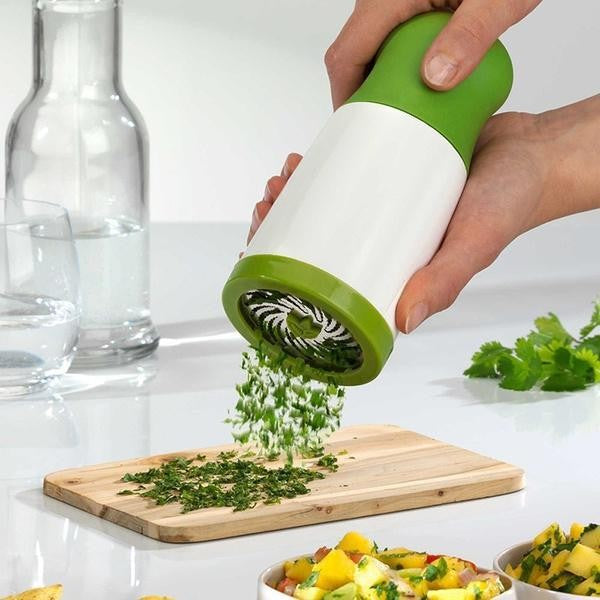 Kitchen Chopper Mill Spice Grinder Kitchen Tool